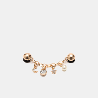 Ramadan Chain