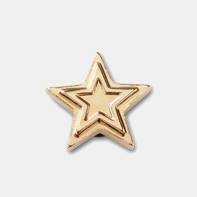Ramadan Star