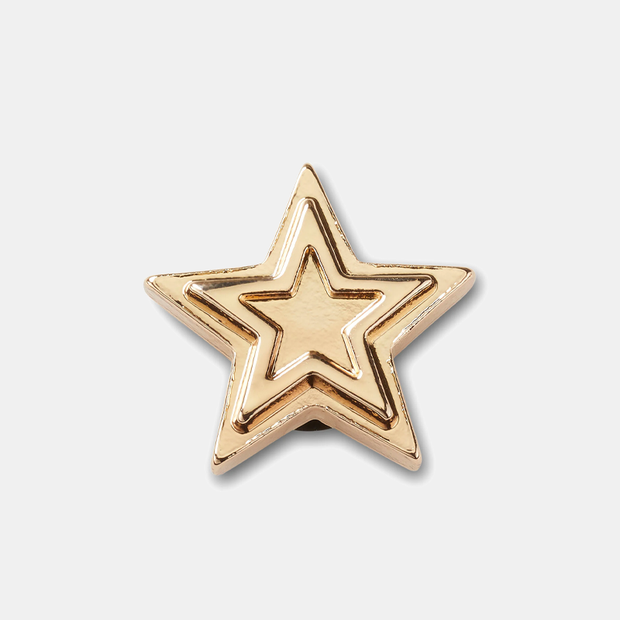 Ramadan Star