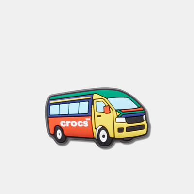 South Africa Taxi Loose