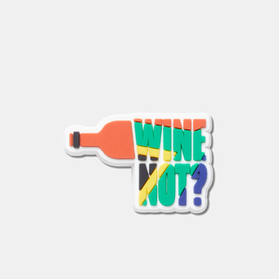 Wine Not Loose