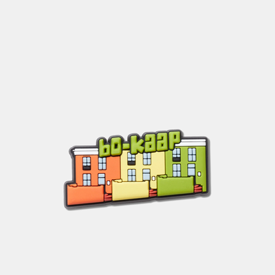 BoKaap Jibbitz