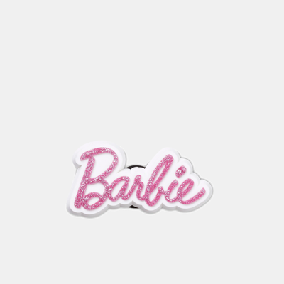 Barbie Logo