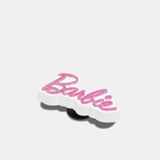 Barbie Logo