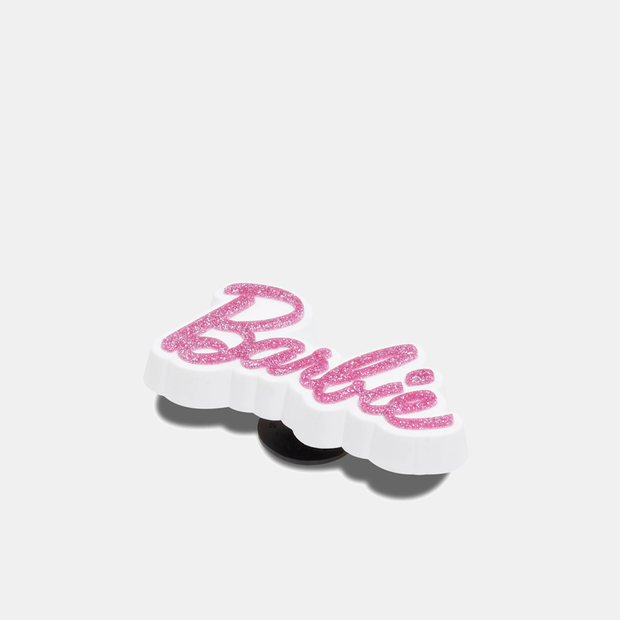Barbie Logo