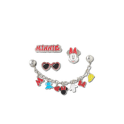 Minnie Elevated 5 Pack