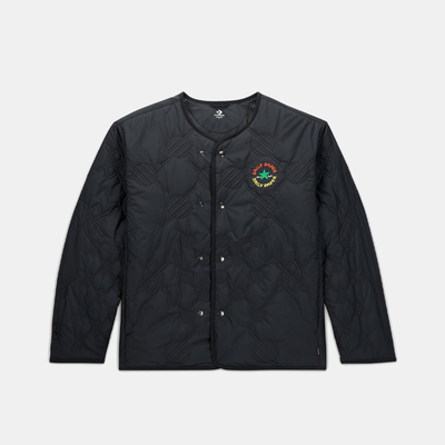 Daily Paper Malden Jacket