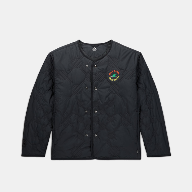 Daily Paper Malden Jacket