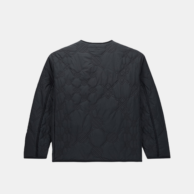 Daily Paper Malden Jacket