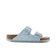 Arizona Vegan Birko-Flor Narrow