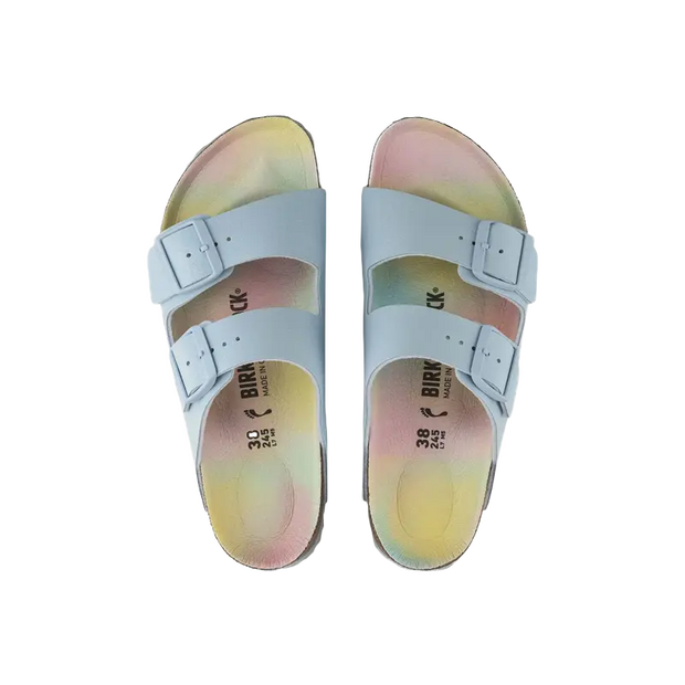 Arizona Vegan Birko-Flor Narrow