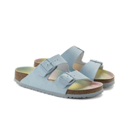 Arizona Vegan Birko-Flor Narrow
