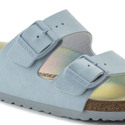 Arizona Vegan Birko-Flor Narrow