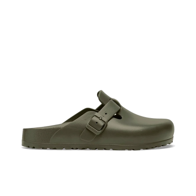 Boston Eva Khaki