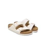 Arizona Eggshell Birko-Flor