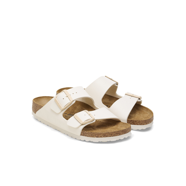 Arizona Eggshell Birko-Flor