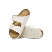 Arizona Eggshell Birko-Flor