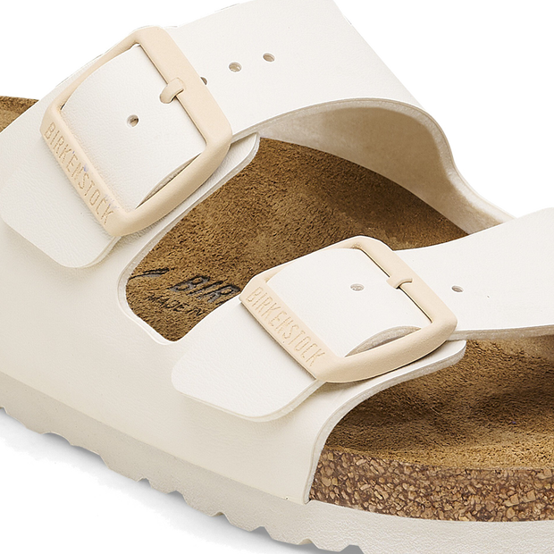 Arizona Eggshell Birko-Flor