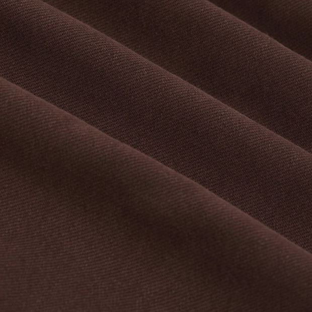 Bamba Pant Java Tawny