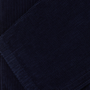 Bamba Pant Maritime Blue