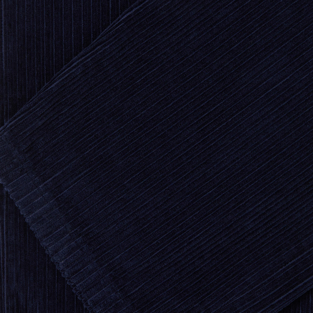 Bamba Pant Maritime Blue