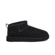 Classic Ultra Mini II Black