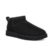 Classic Ultra Mini II Black