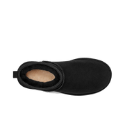 Classic Ultra Mini II Black