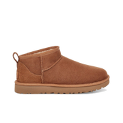 Classic Ultra Mini Chestnut (W)