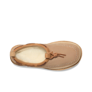 Tasman Crafted Regenerate Sand