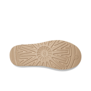 Tasman Crafted Regenerate Sand