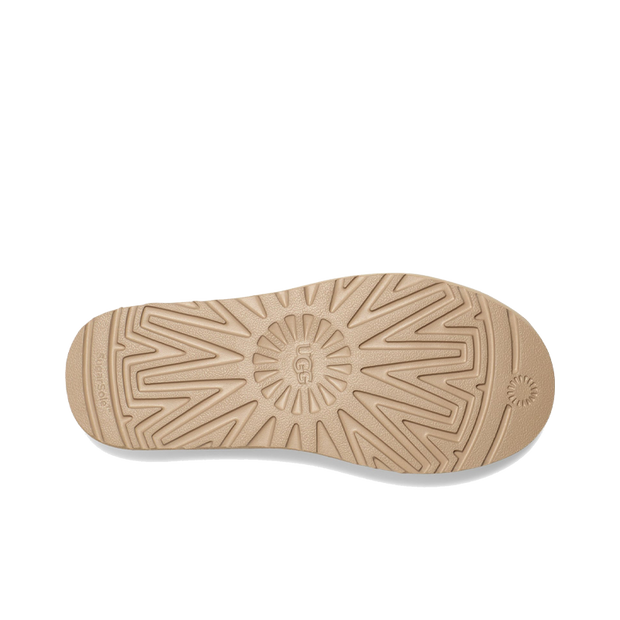 Tasman Crafted Regenerate Sand
