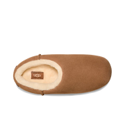 Pumped Slide Chestnut
