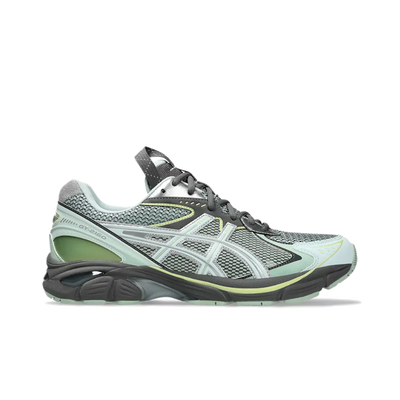 UB6-S GT-2160