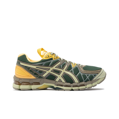 UB10-S Gel-Kayano 20