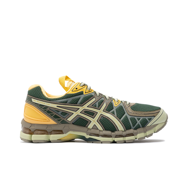 UB10-S Gel-Kayano 20