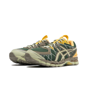 UB10-S Gel-Kayano 20