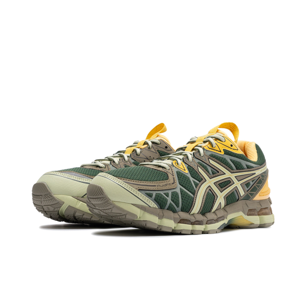 UB10-S Gel-Kayano 20