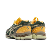 UB10-S Gel-Kayano 20