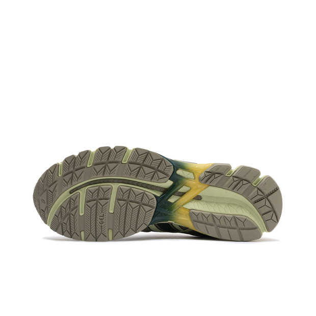 UB10-S Gel-Kayano 20