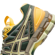 UB10-S Gel-Kayano 20