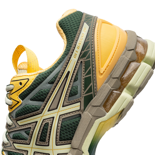 UB10-S Gel-Kayano 20