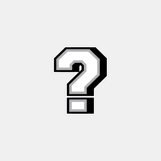 Question Mark