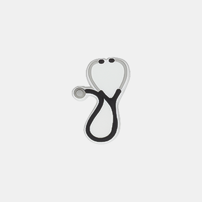 Stethoscope