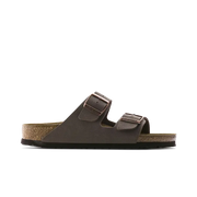 Arizona Mocha Birko-Flor (R)