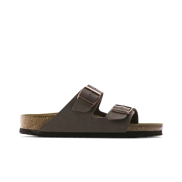Arizona Mocha Birko-Flor (R)
