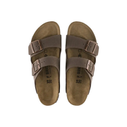 Arizona Mocha Birko-Flor (R)