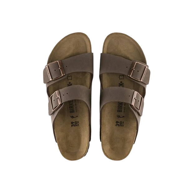 Arizona Mocha Birko-Flor (R)