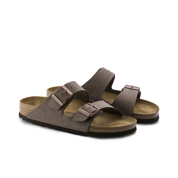 Arizona Mocha Birko-Flor (R)