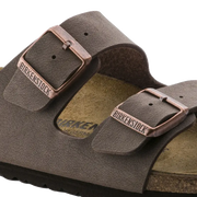 Arizona Mocha Birko-Flor (R)